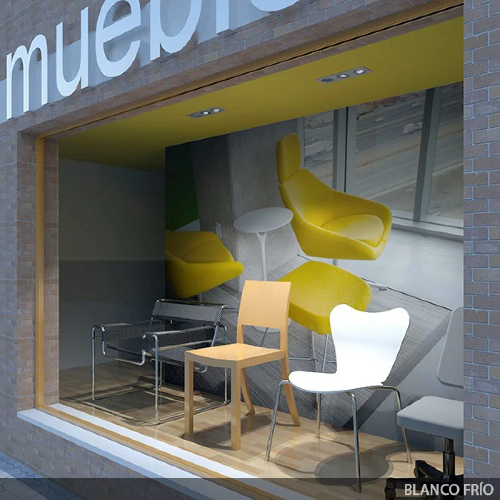 Imagen del producto 4