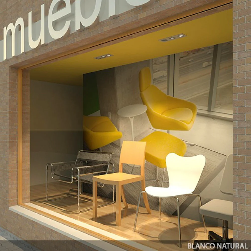 Imagen del producto 5