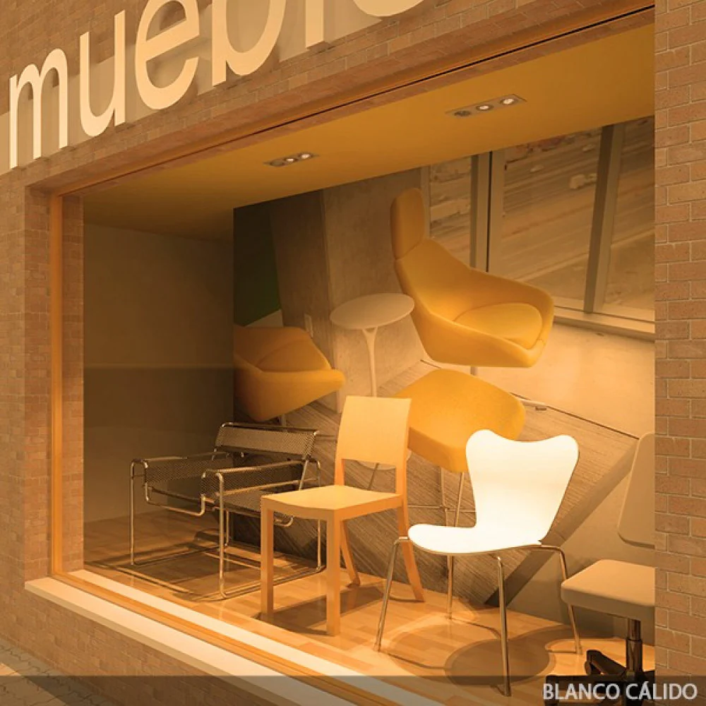 Imagen del producto 6