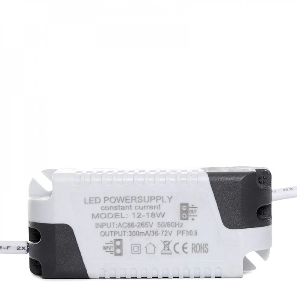 Imagen del producto 6