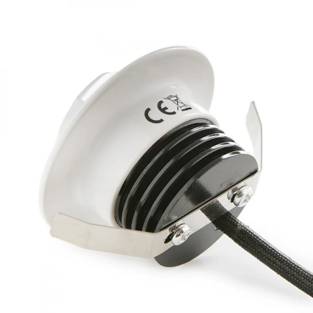 Imagen del producto 7