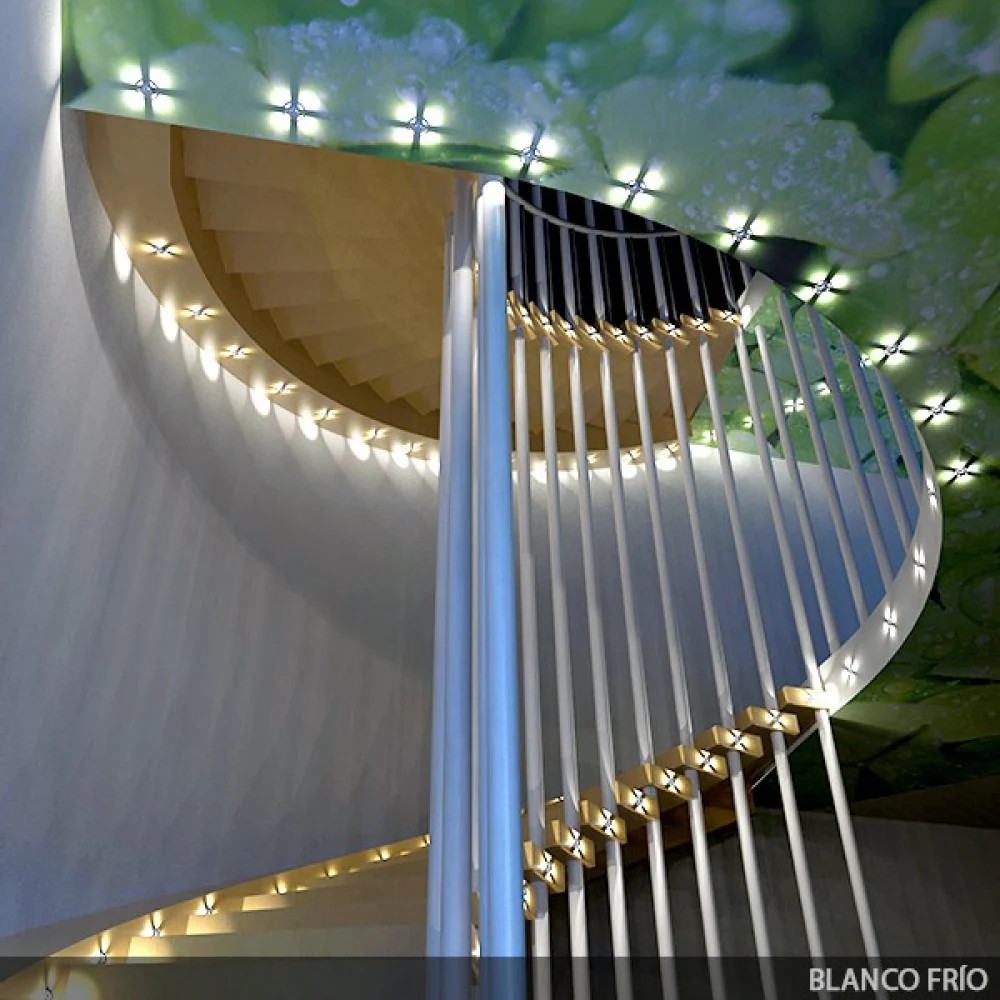 Imagen del producto 8