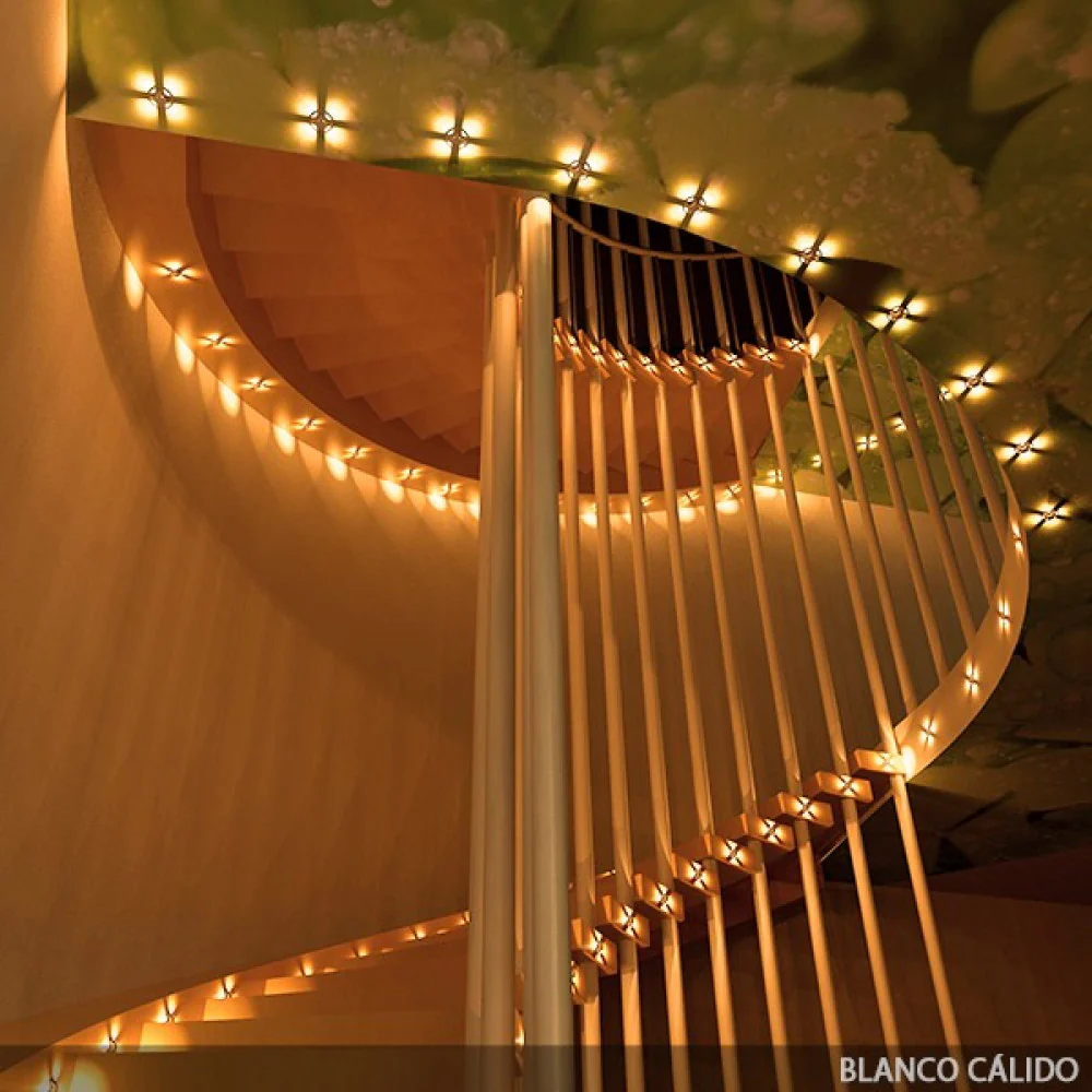 Imagen del producto 9