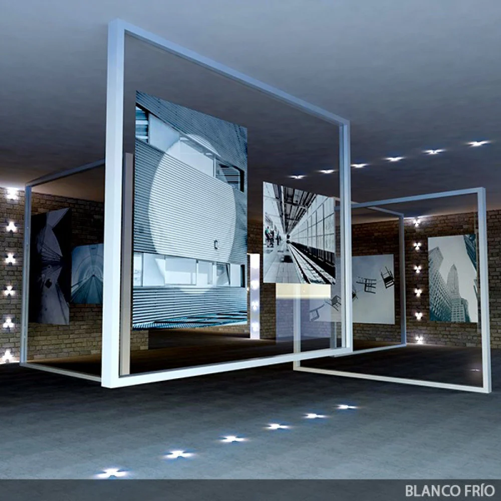 Imagen del producto 8