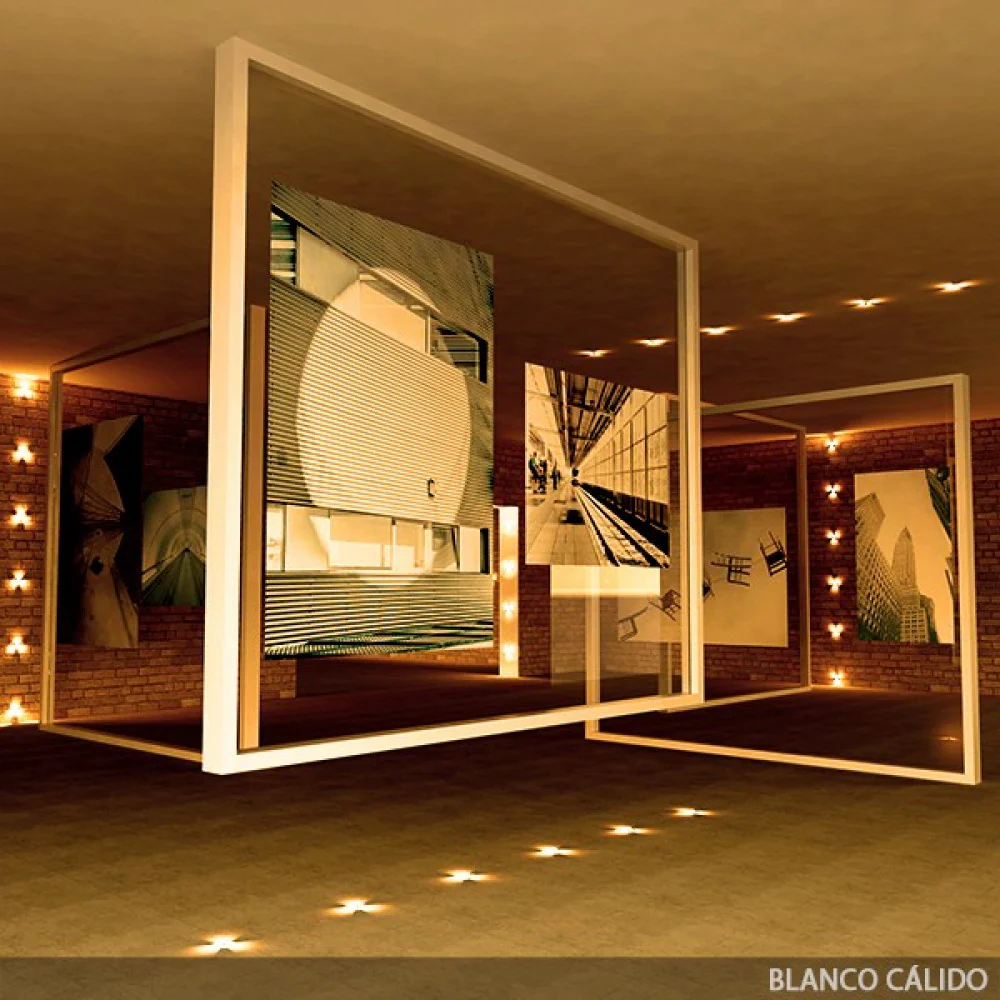 Imagen del producto 9