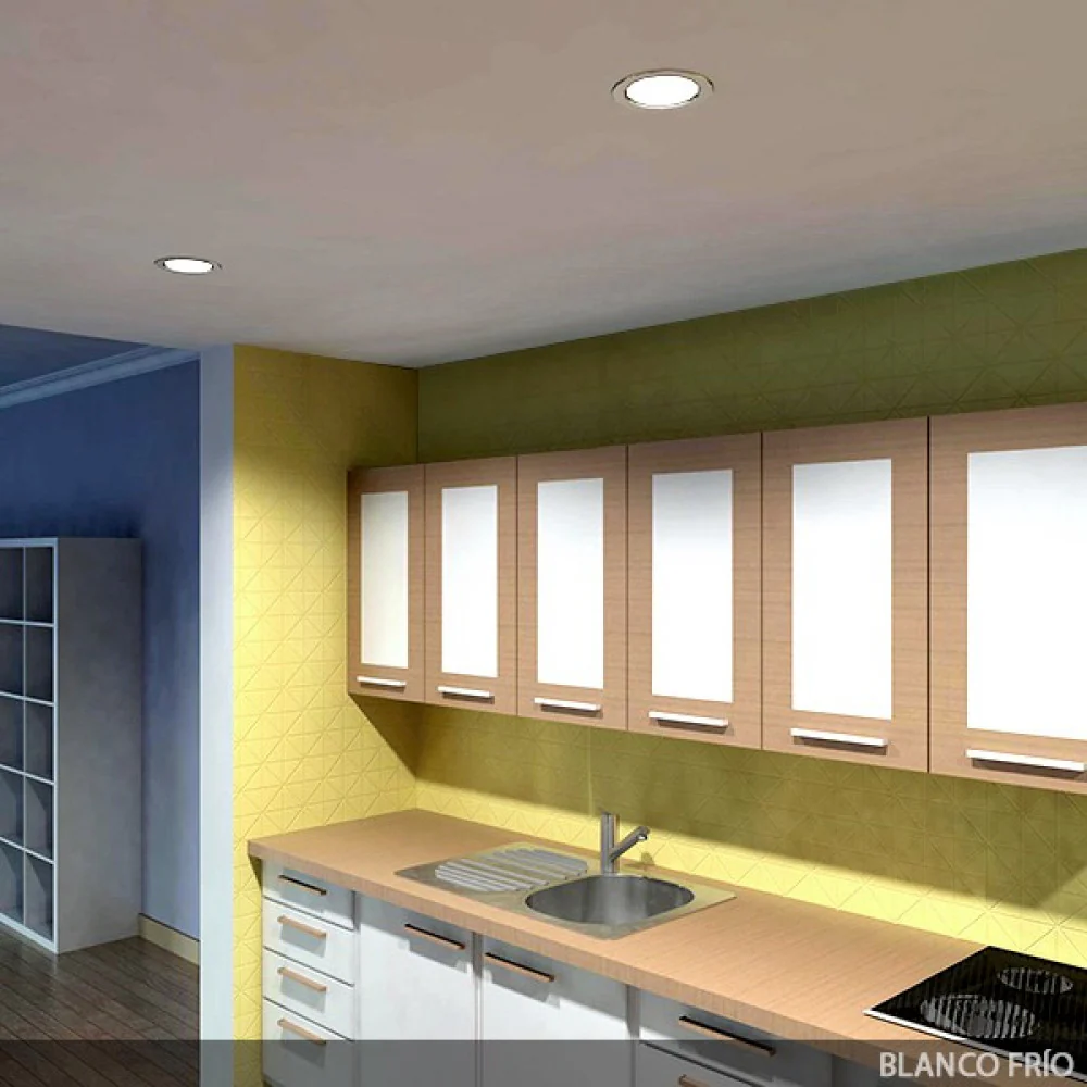 Imagen del producto 7