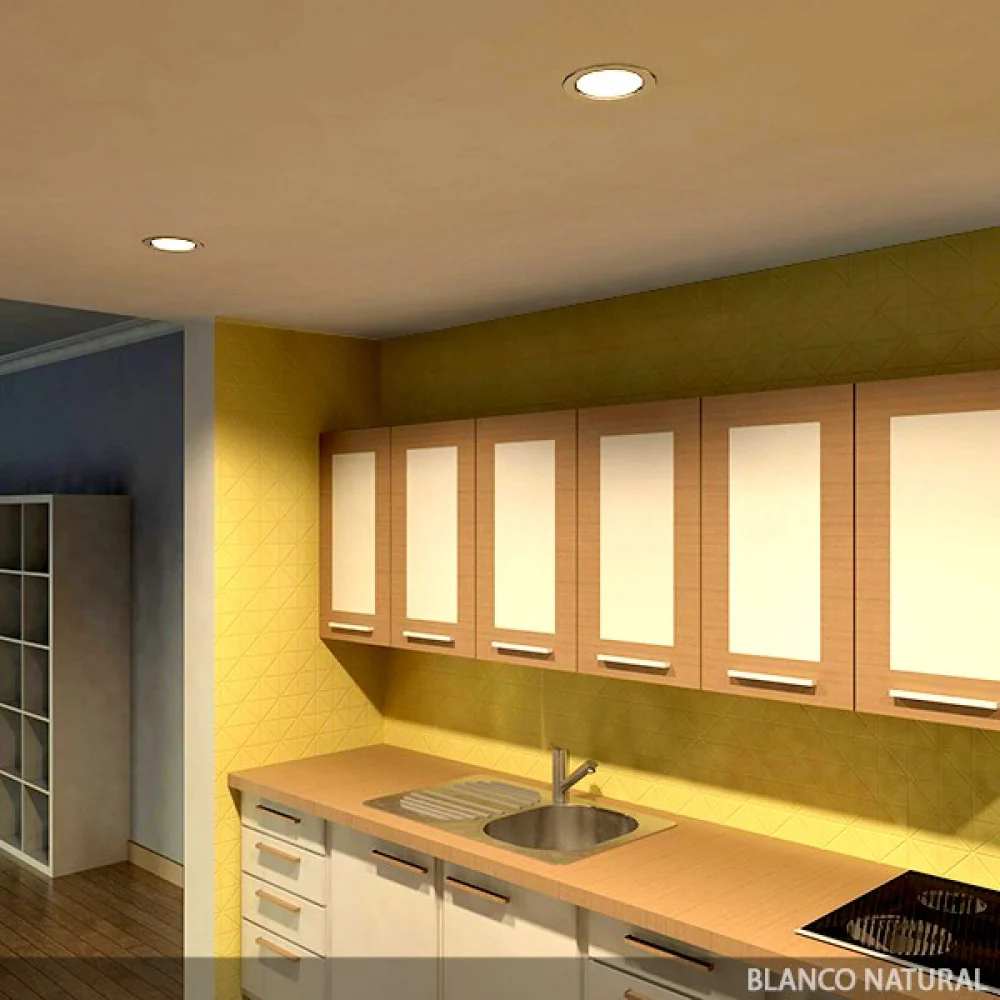 Imagen del producto 8