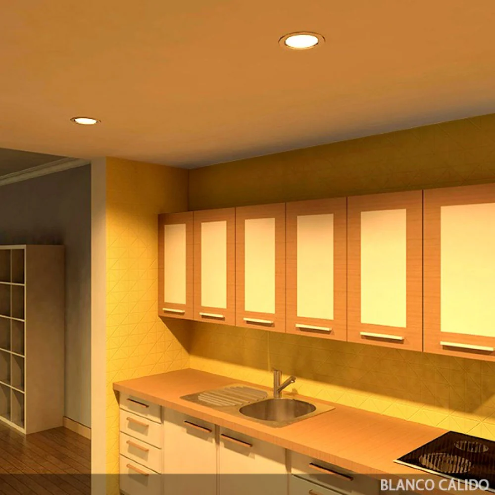 Imagen del producto 9