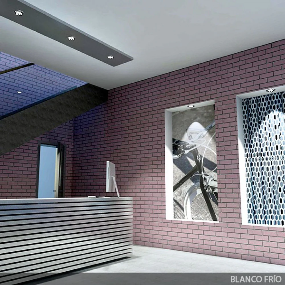 Imagen del producto 6