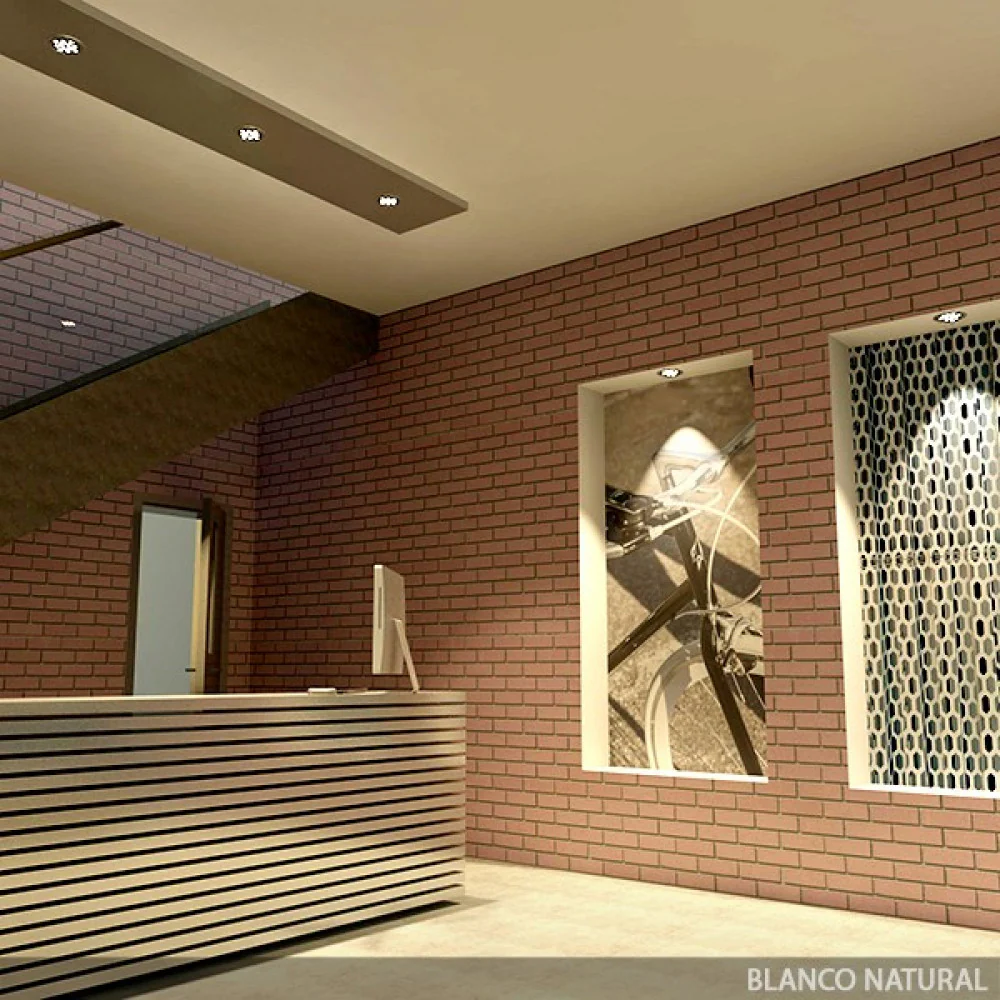 Imagen del producto 7