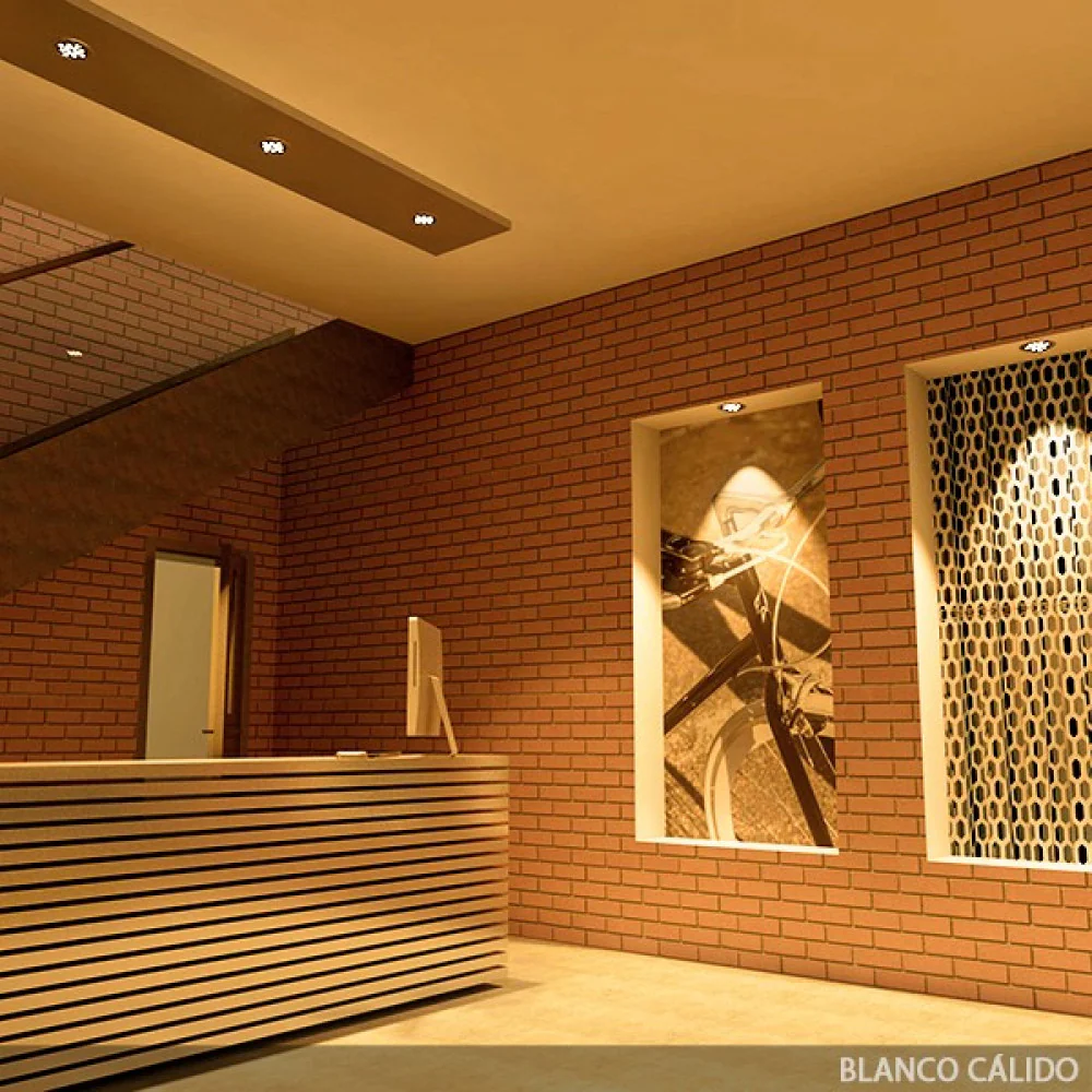 Imagen del producto 8