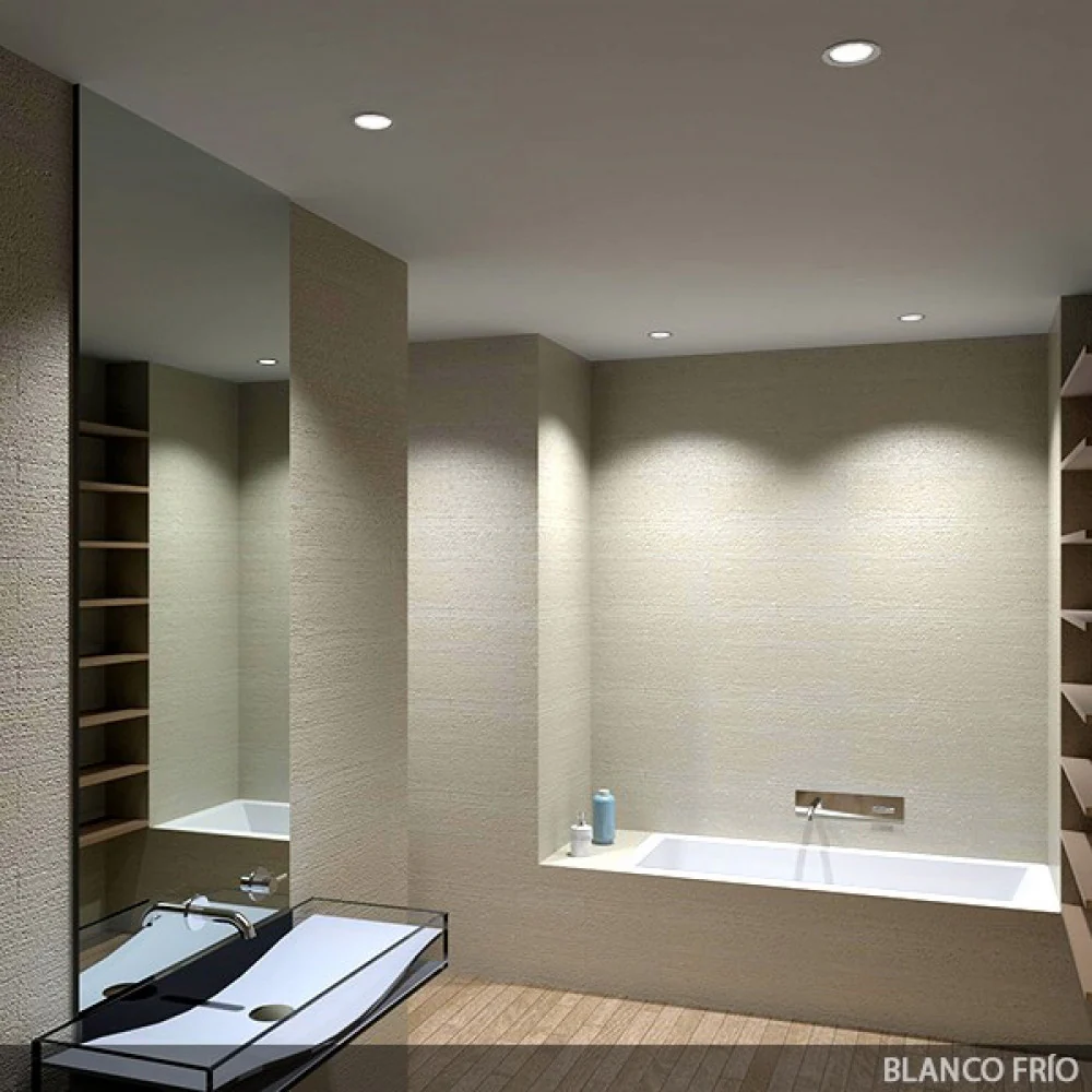 Imagen del producto 6