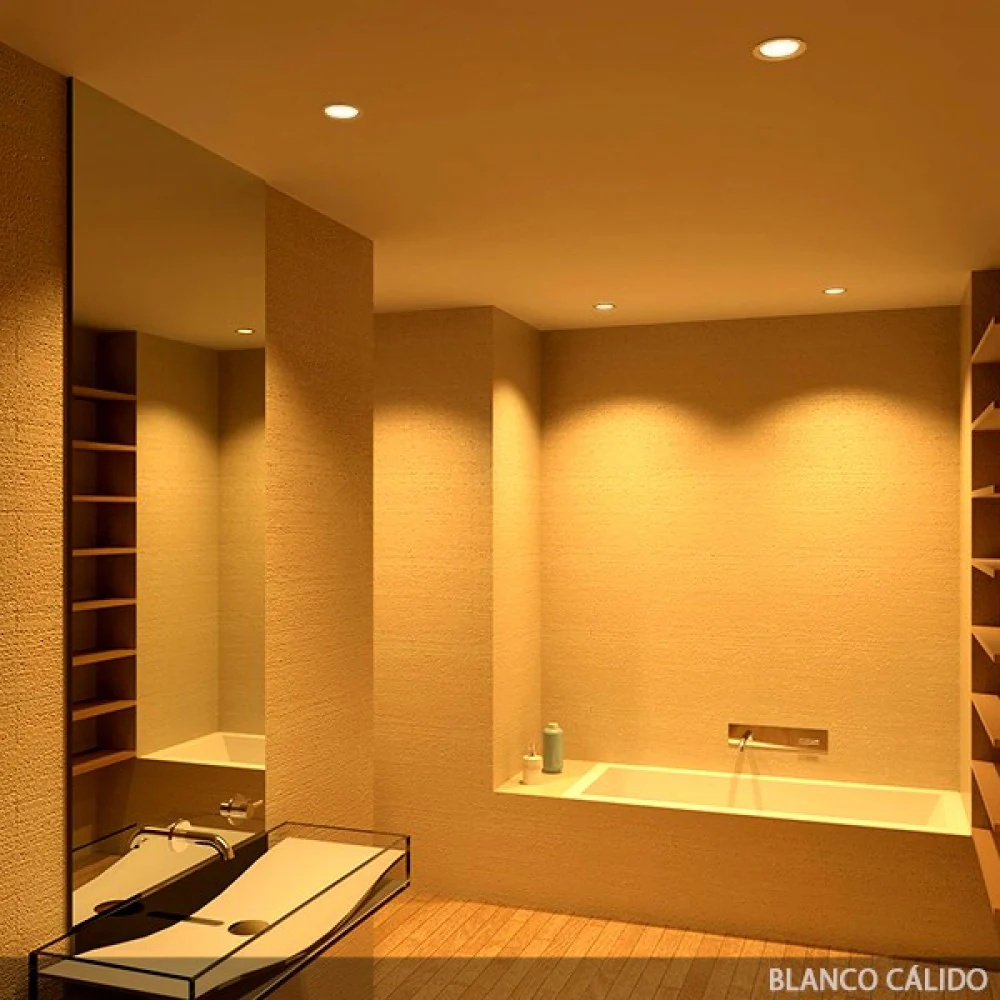 Imagen del producto 7