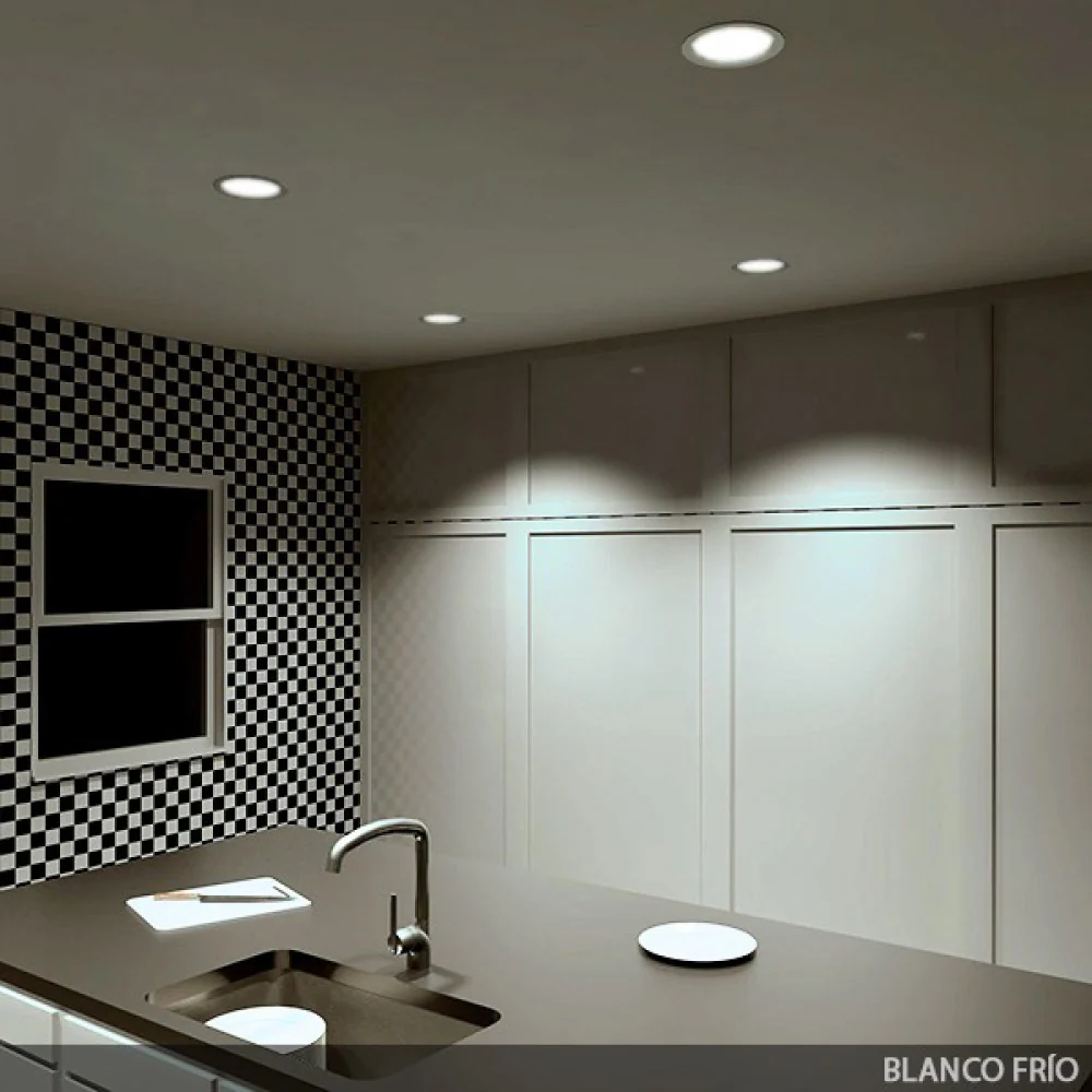 Imagen del producto 7