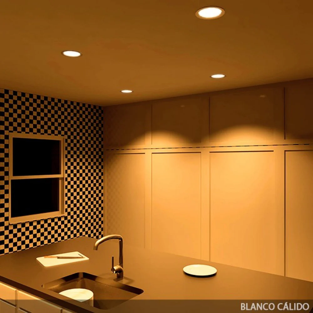 Imagen del producto 8