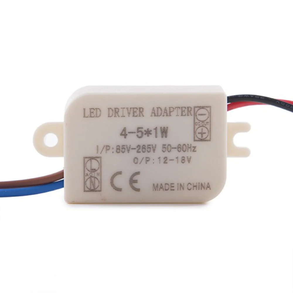 Imagen del producto 6