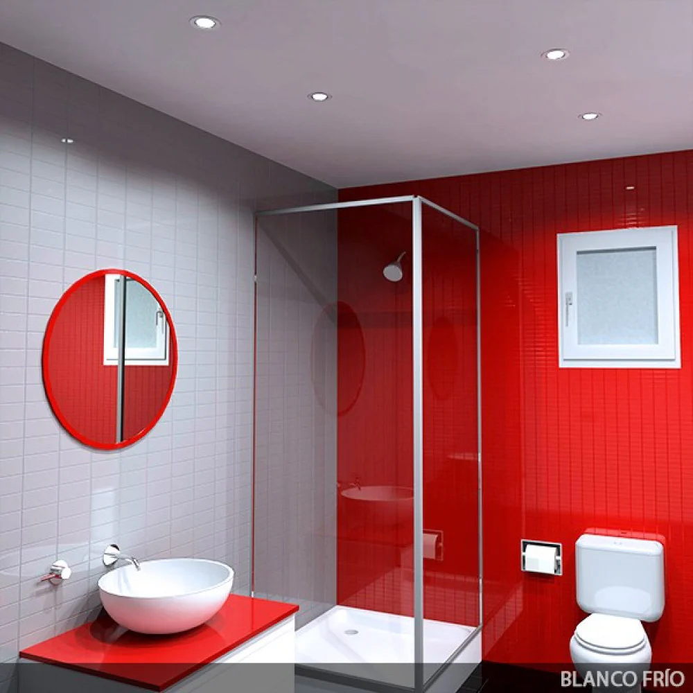 Imagen del producto 7