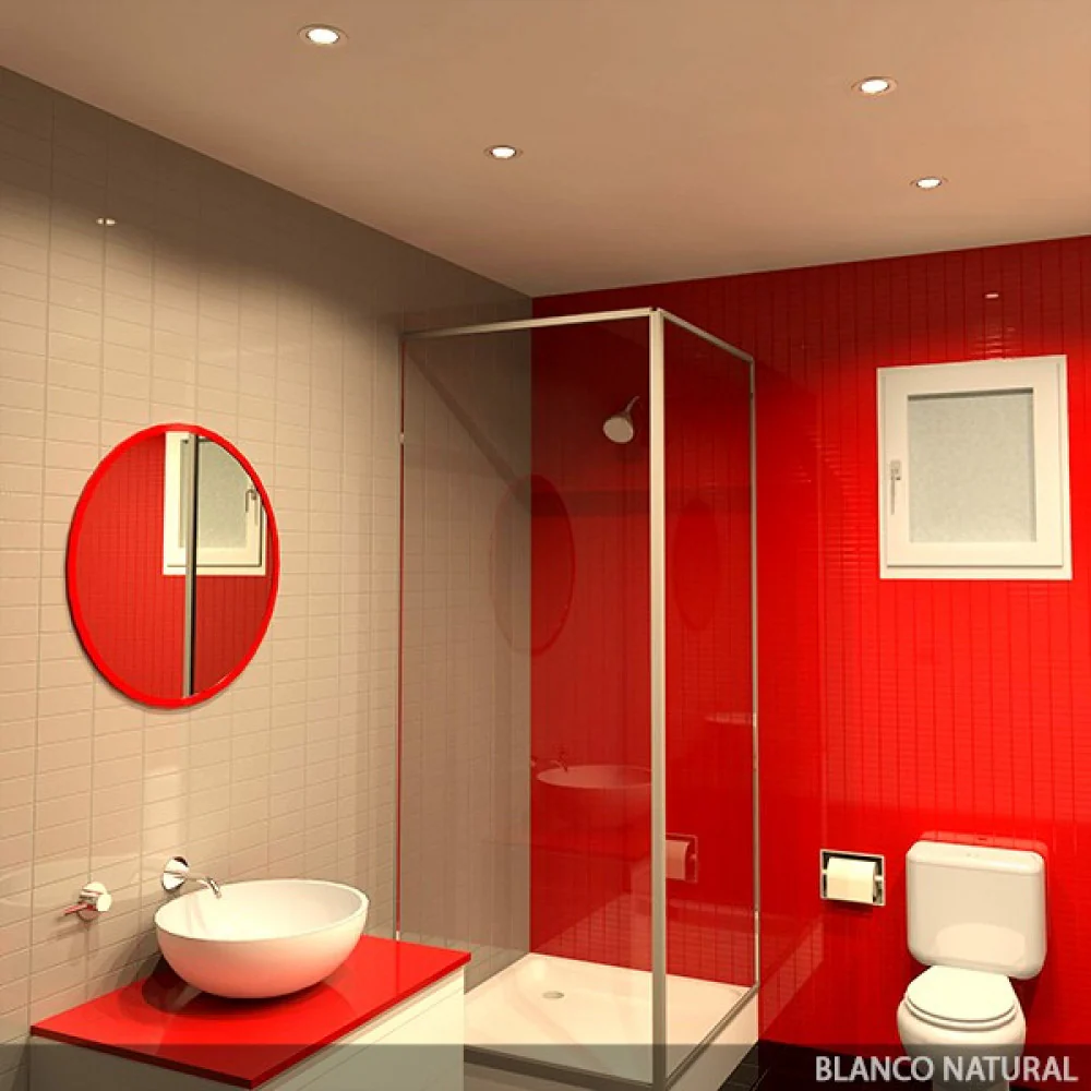 Imagen del producto 8