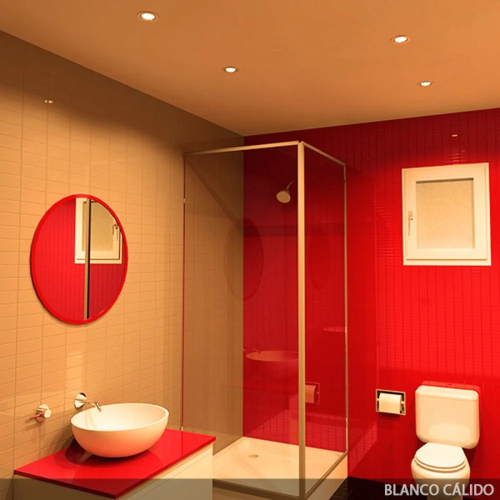 Imagen del producto 9