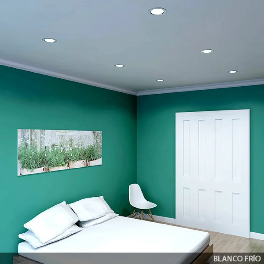 Imagen del producto 7