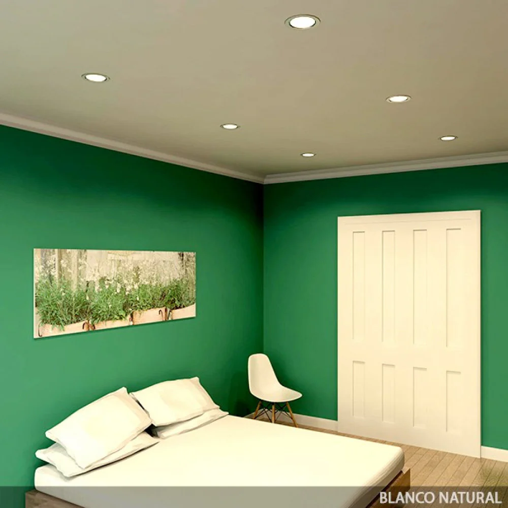 Imagen del producto 8