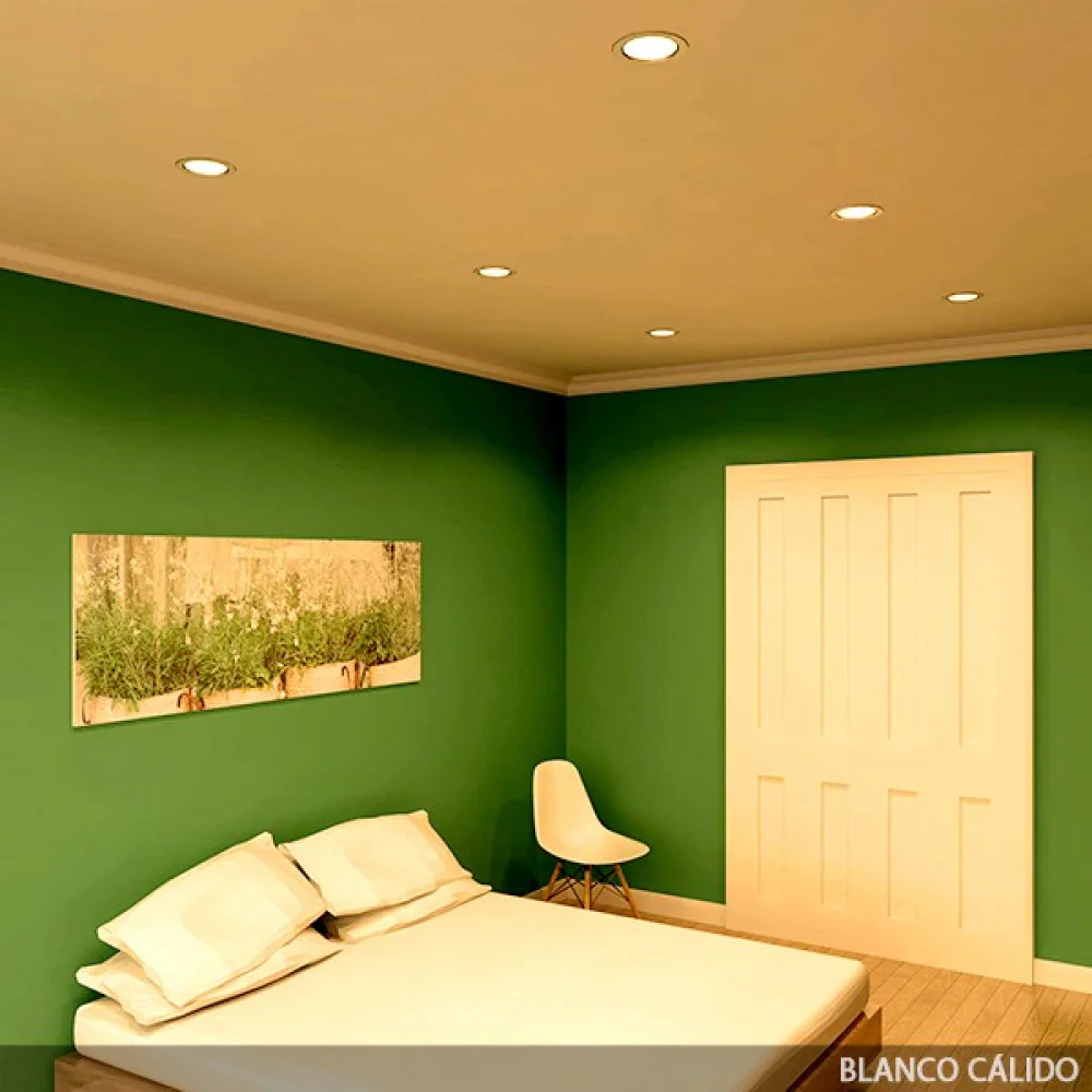 Imagen del producto 9