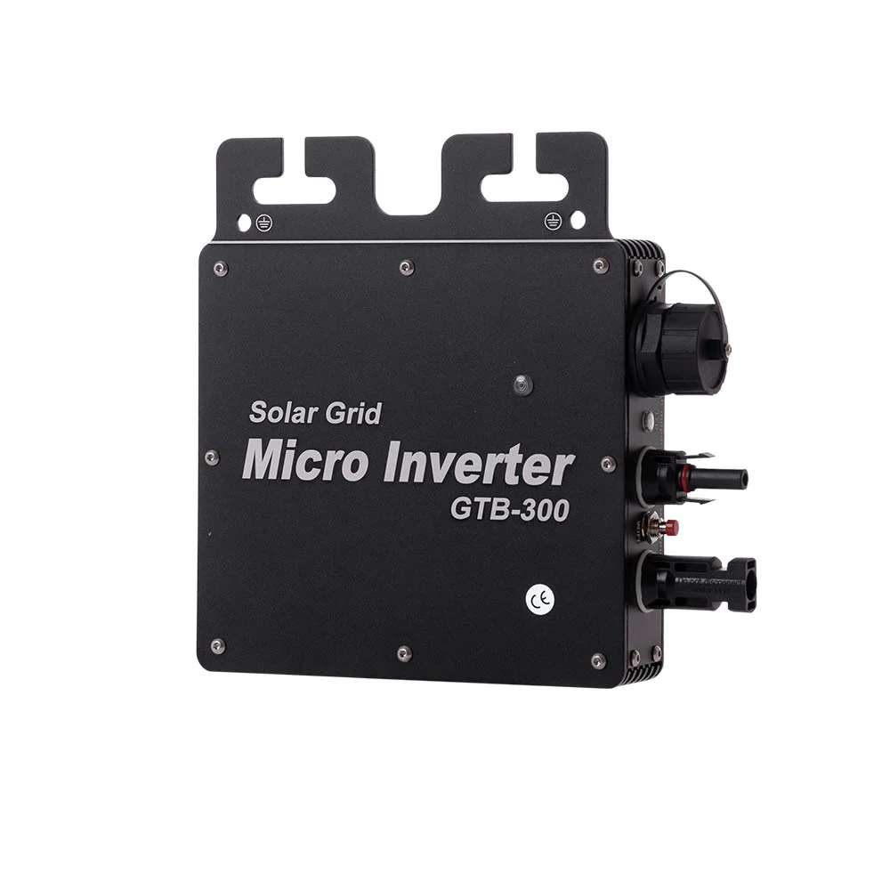 Imagen del producto 7