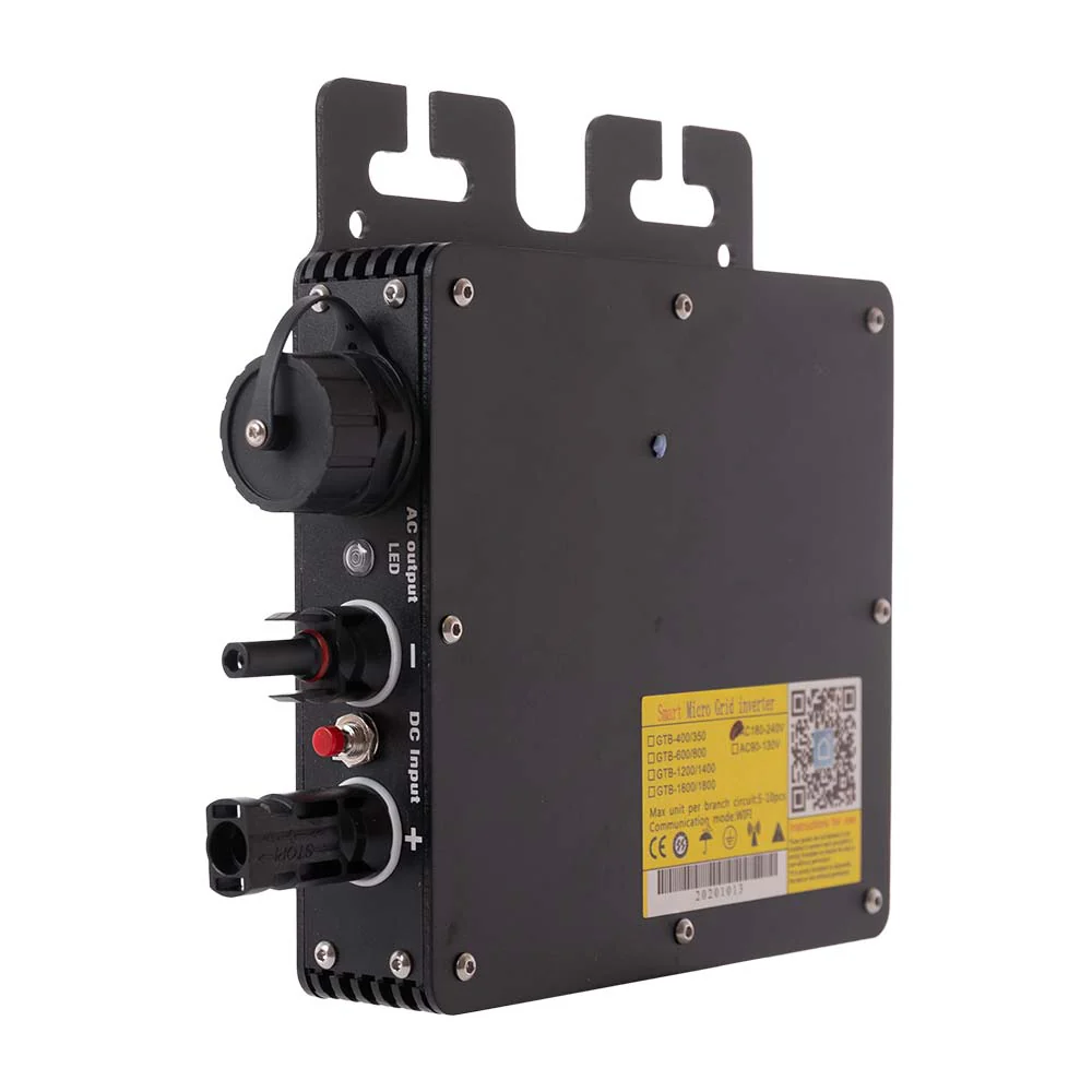 Imagen del producto 8