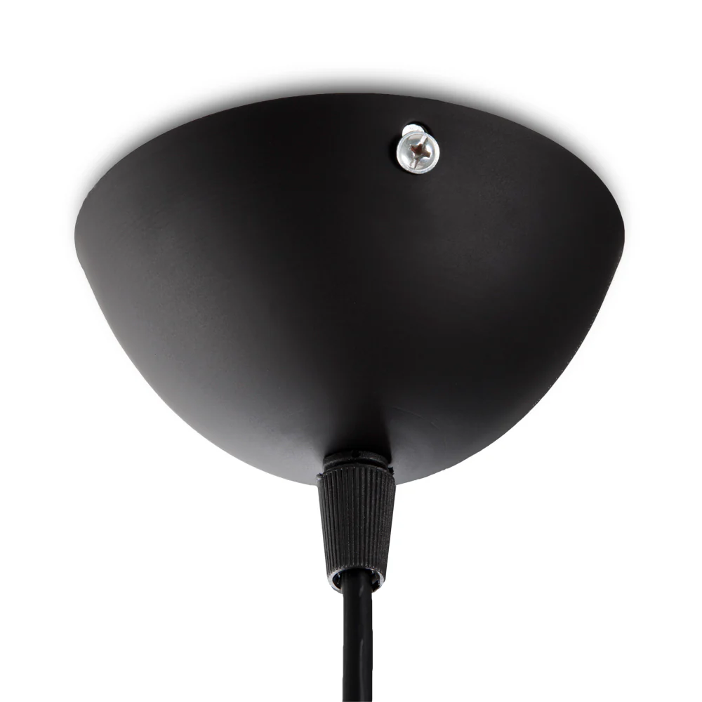 Imagen del producto 8