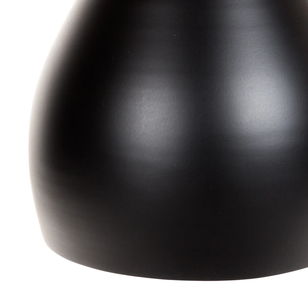 Imagen del producto 8