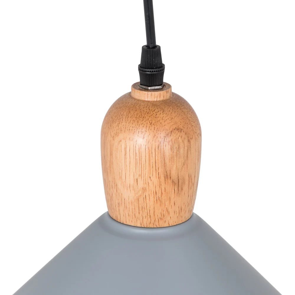 Imagen del producto 10