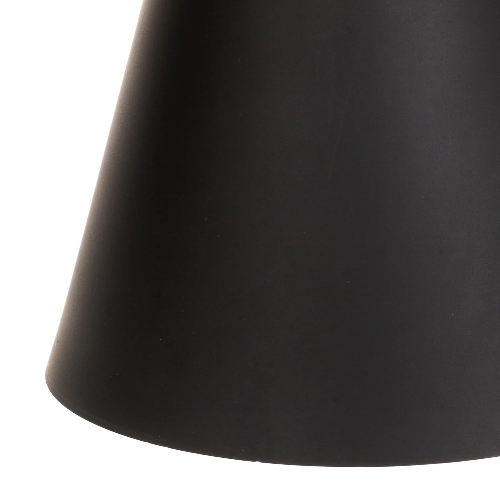 Imagen del producto 9