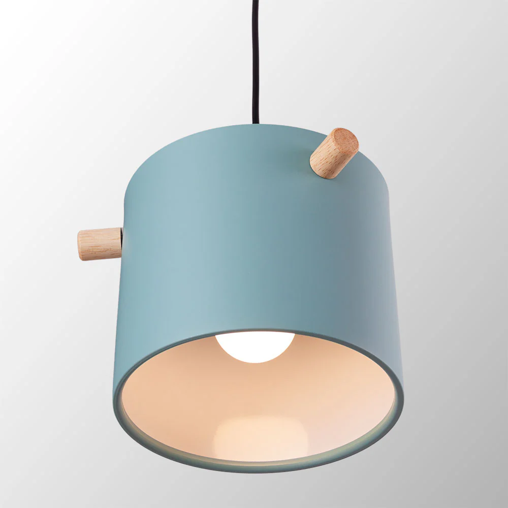 Imagen del producto 11