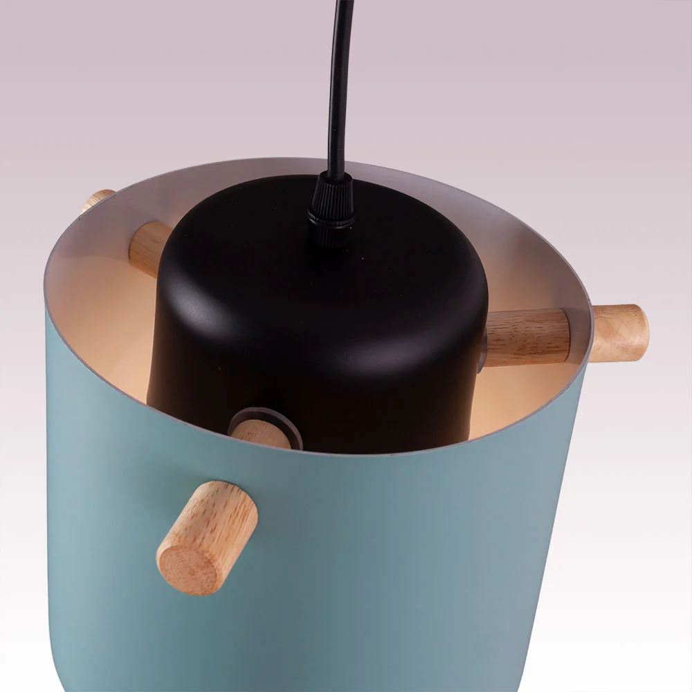 Imagen del producto 12