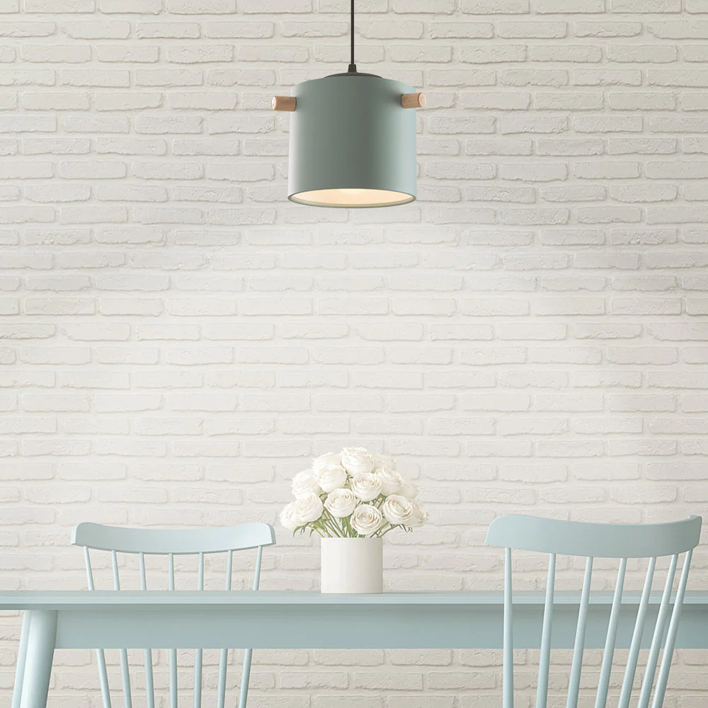 Imagen del producto 13