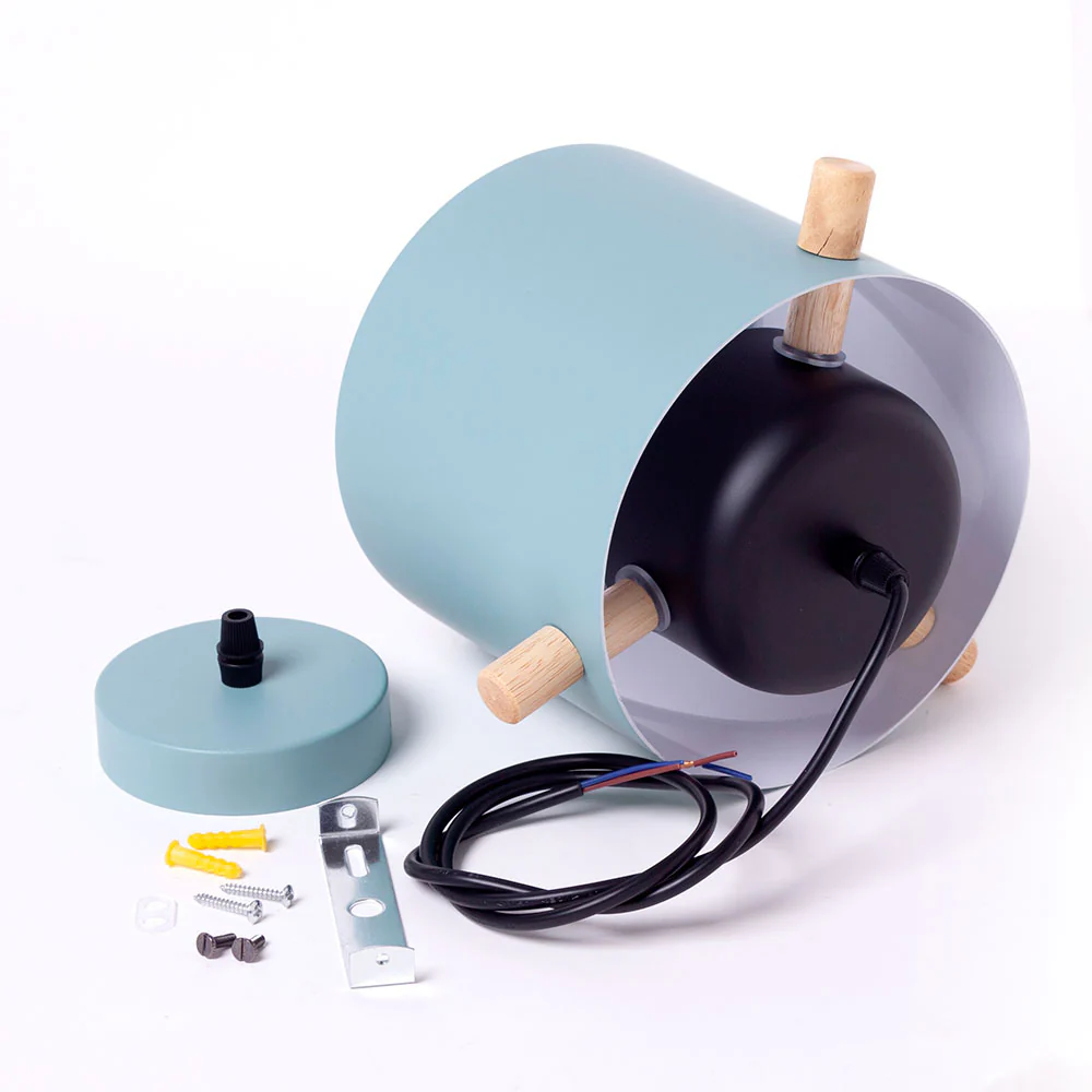 Imagen del producto 14