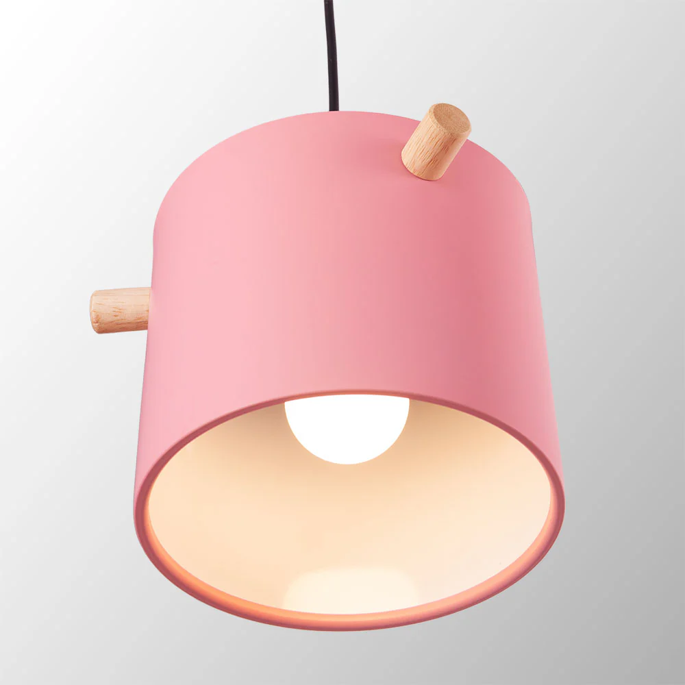 Imagen del producto 16