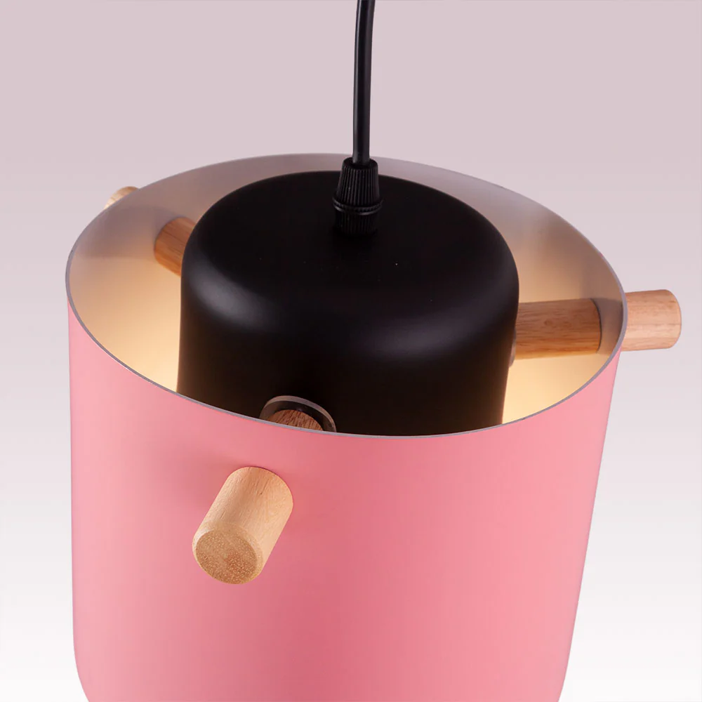 Imagen del producto 17