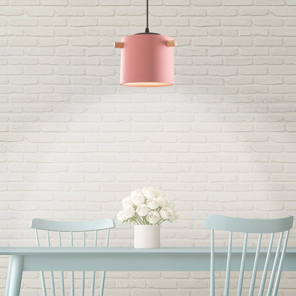 Imagen del producto 18