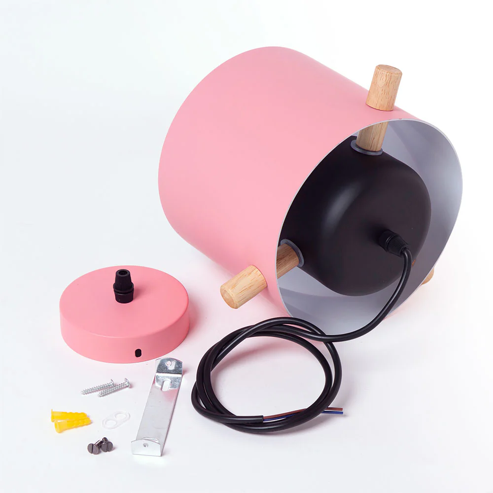 Imagen del producto 19