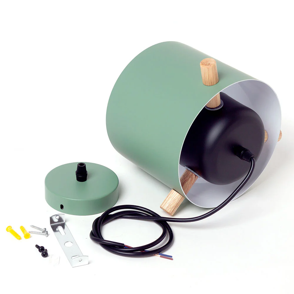 Imagen del producto 5