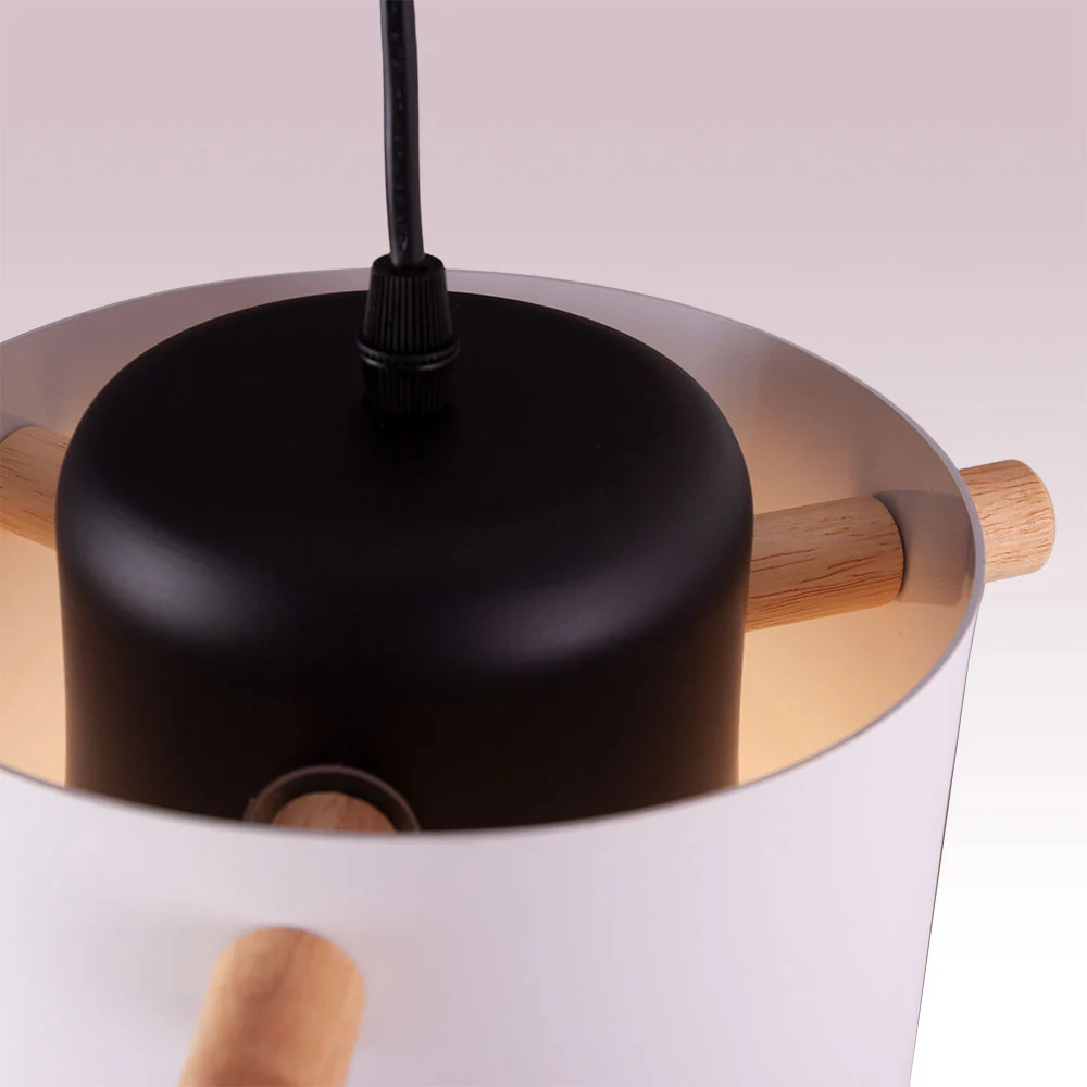 Imagen del producto 7