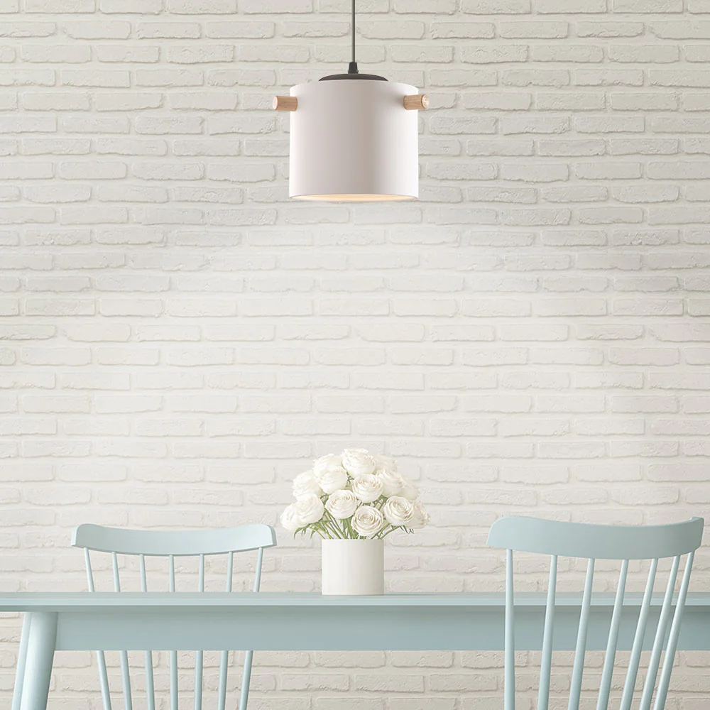 Imagen del producto 8