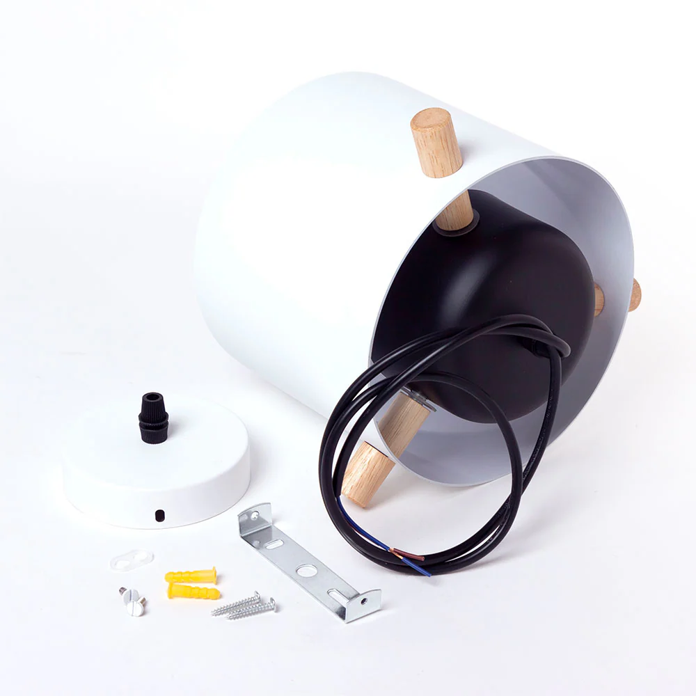 Imagen del producto 9