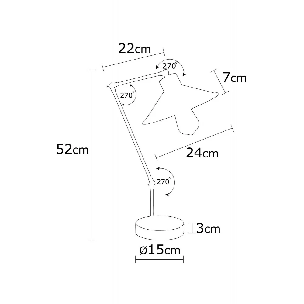 Imagen del producto 5