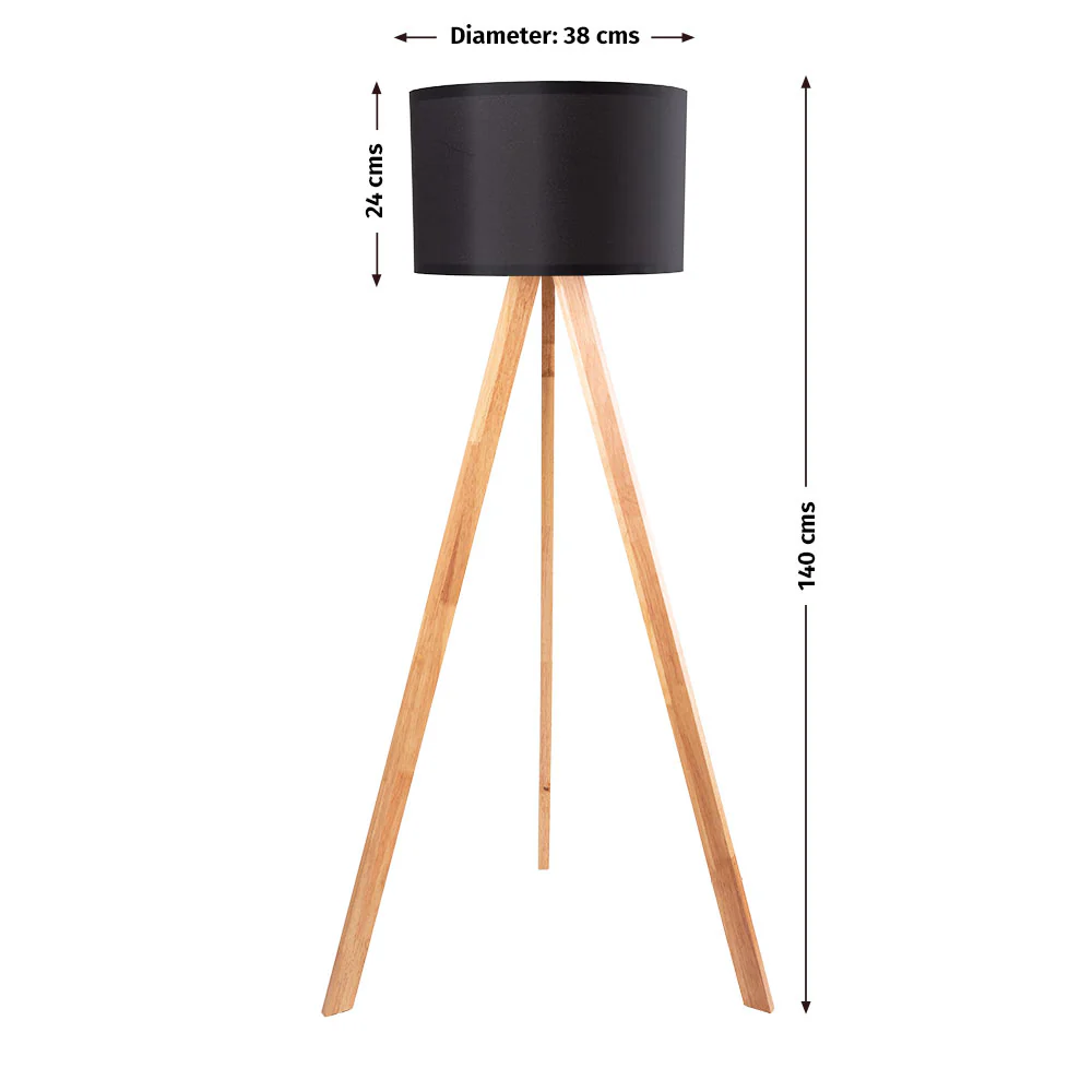 Imagen del producto 10