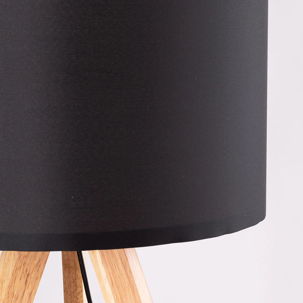 Imagen del producto 11