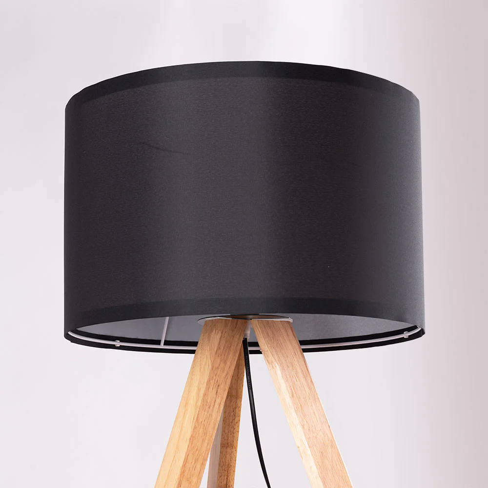 Imagen del producto 12