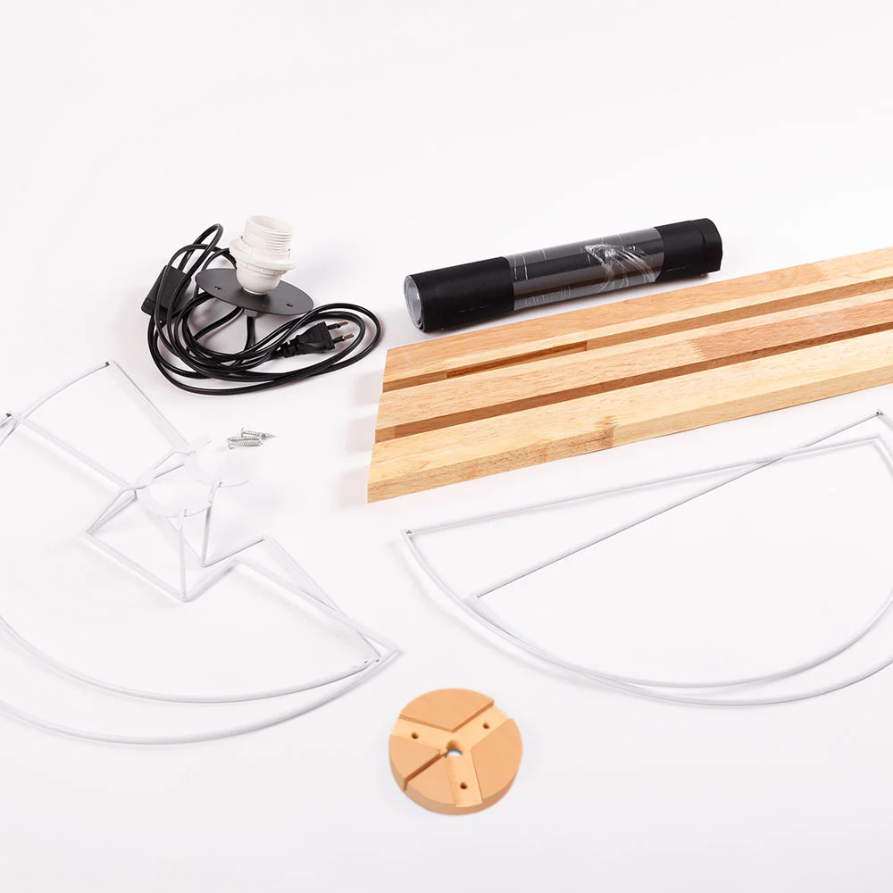 Imagen del producto 14