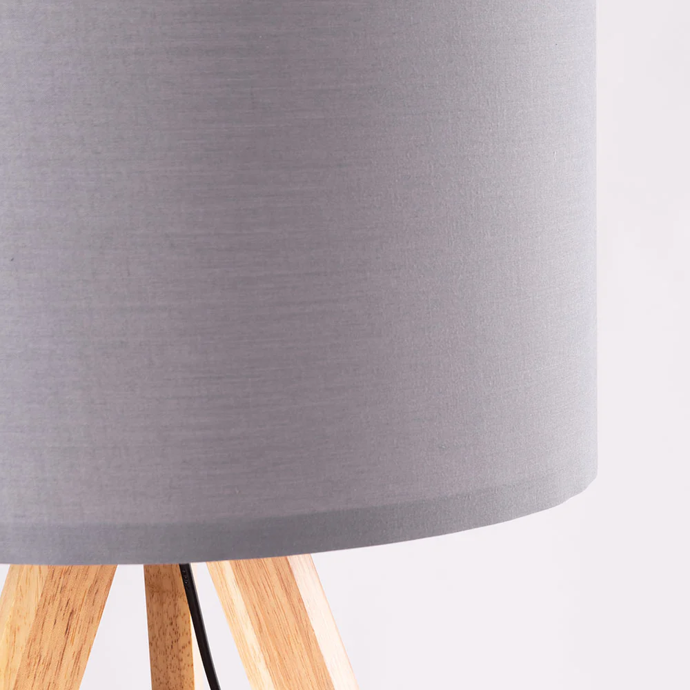 Imagen del producto 17